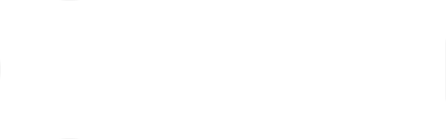 RiseUp Studio